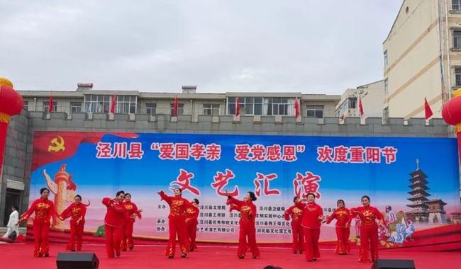 蝙蝠侠内敌